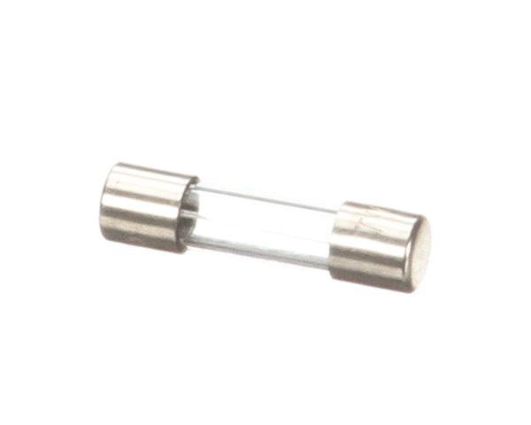 BKI PARTS BKI 6060111 Fuse Vetro T10A RIT.5X20 Slo - SKU BKI6060111