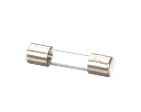 BKI PARTS BKI 6060111 Fuse Vetro T10A RIT.5X20 Slo - SKU BKI6060111