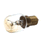 BKI PARTS BKI 6061053 Lamp - SKU BKI6061053