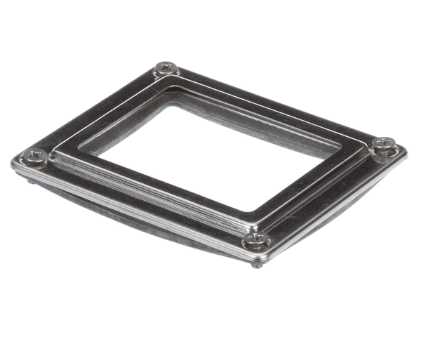 BKI PARTS BKI 6063074 Gasket Lamp Holder Cyclone A - SKU BKI6063074