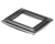 BKI PARTS BKI 6063074 Gasket Lamp Holder Cyclone A - SKU BKI6063074