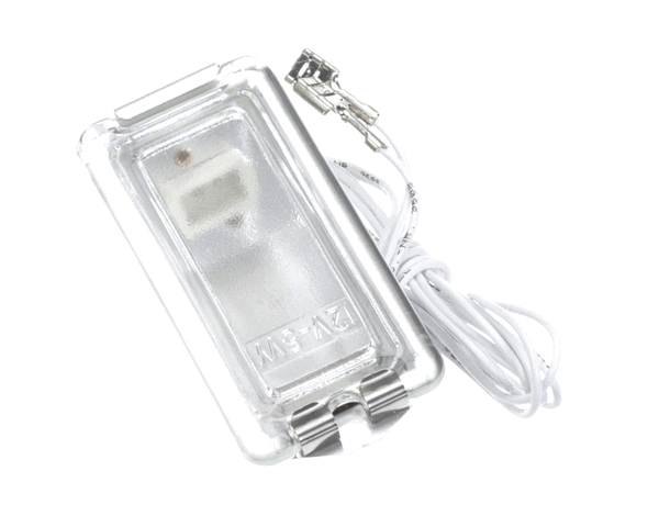 BKI PARTS BKI 6063079 Lamp Holder - SKU BKI6063079