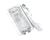BKI PARTS BKI 6063079 Lamp Holder - SKU BKI6063079