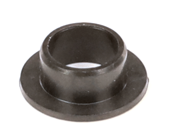 BKI PARTS BKI 6090157 Seal Motor - SKU BKI6090157