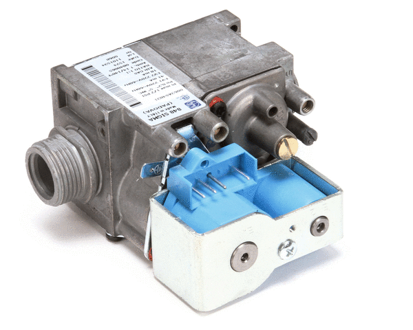 BKI PARTS 7020204 - SKU BKI7020204