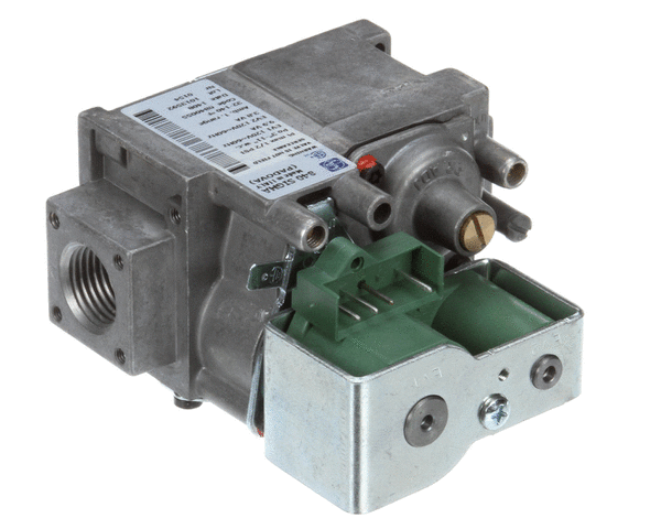 BKI PARTS BKI 7020219 Valve Gas Cyclone - SKU BKI7020219