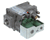 BKI PARTS BKI 7020219 Valve Gas Cyclone - SKU BKI7020219