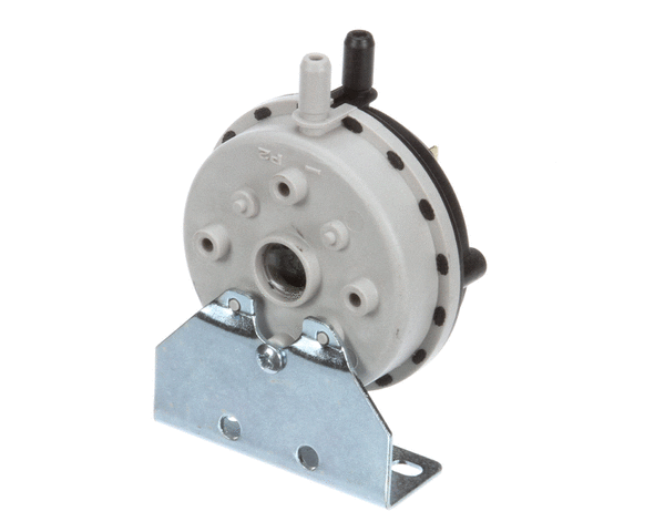 BKI PARTS 7050003 - SKU BKI7050003