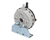 BKI PARTS 7050003 - SKU BKI7050003