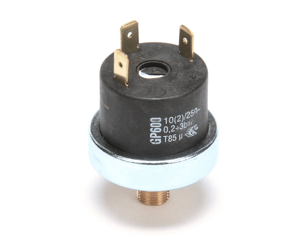 BKI PARTS BKI 7050008 Valve Water Pressure - SKU BKI7050008