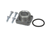 BKI PARTS BKI 7050017 Connector Starboard Valve G - SKU BKI7050017