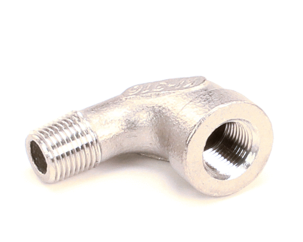 BKI PARTS BKI 7050379 Ell 90 Degree Street - SKU BKI7050379