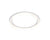 BKI PARTS BKI 7070142 Gasket Aluminum Washer - SKU BKI7070142