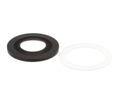BKI PARTS BKI 7070151 Seal Motor Shaft - SKU BKI7070151