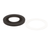 BKI PARTS BKI 7070151 Seal Motor Shaft - SKU BKI7070151