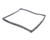 BKI PARTS BKI 7070192 Seal Oven Black ABE61 And A - SKU BKI7070192