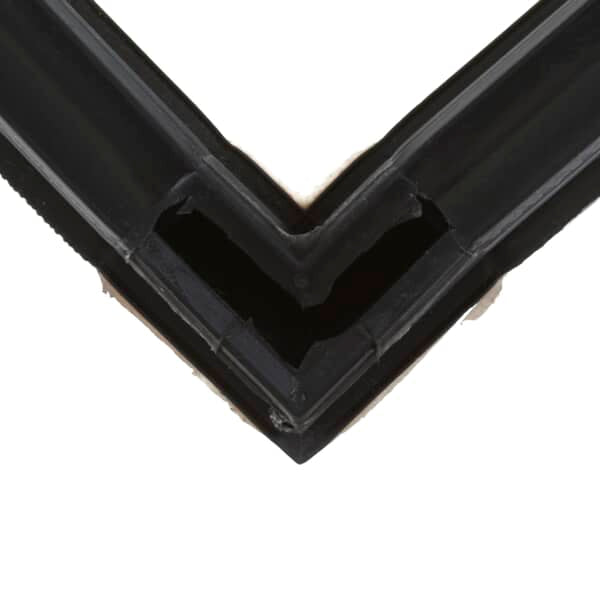 BKI PARTS BKI 7070194 Seal Oven Black ABE101 And - SKU BKI7070194