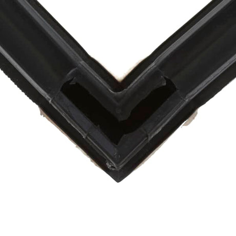 BKI PARTS BKI 7070194 Seal Oven Black ABE101 And - SKU BKI7070194