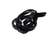 BKI PARTS BKI 7070194R Oven Seal Black 101 Evo Combis - SKU BKI7070194R