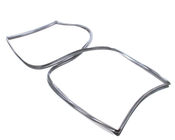 BKI PARTS BKI 7070196 Seal Oven Black ABE201 And - SKU BKI7070196