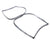 BKI PARTS BKI 7070196 Seal Oven Black ABE201 And - SKU BKI7070196