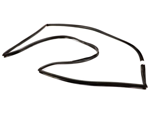 BKI PARTS BKI 7070197 Gasket Door 202 Models 56X26X1 - SKU BKI7070197