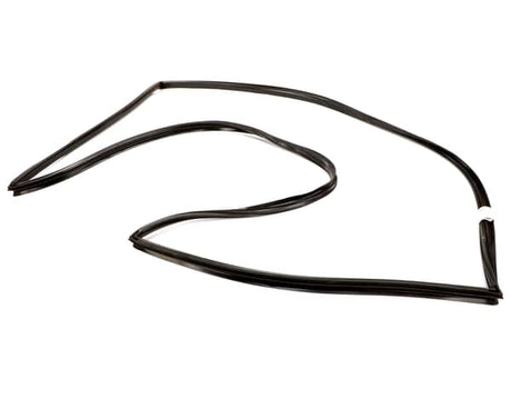 BKI PARTS BKI 7070197 Gasket Door 202 Models 56X26X1 - SKU BKI7070197