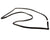 BKI PARTS BKI 7070197 Gasket Door 202 Models 56X26X1 - SKU BKI7070197