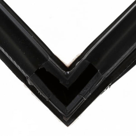 BKI PARTS BKI 7070198 Seal Oven Black ABE102 And - SKU BKI7070198