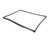 BKI PARTS BKI 7070199 Oven Seal Black 062 Combi - SKU BKI7070199