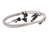 BKI PARTS BKI 7080003 Hand Shower Retro-Fit Kit Com - SKU BKI7080003