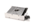BKI PARTS BKI 7080051 Shower Minireel - SKU BKI7080051