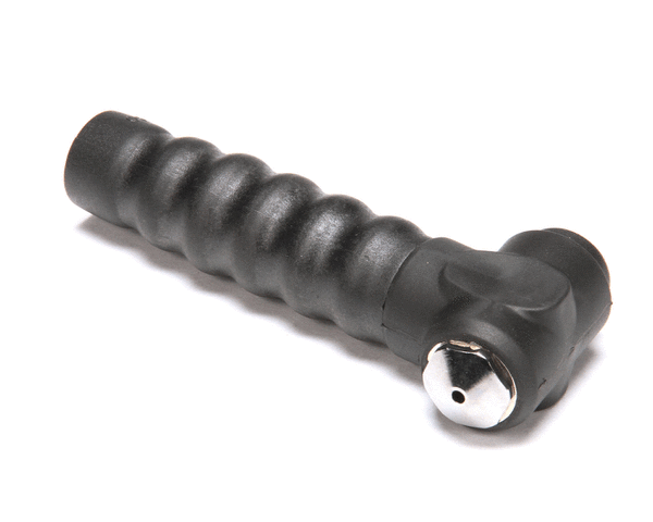 BKI PARTS 7080053 - SKU BKI7080053