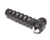 BKI PARTS 7080053 - SKU BKI7080053