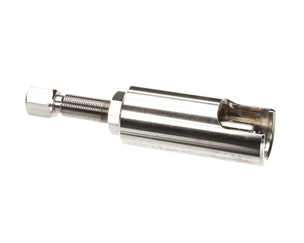 BKI PARTS BKI 7080182 Tool Fan Puller - SKU BKI7080182