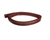 BKI PARTS BKI 7090105 Hose Silicone 28MM ID 32MM - SKU BKI7090105