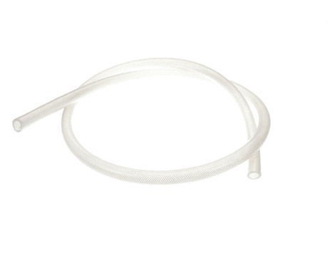 BKI PARTS BKI 7090122 Hose Silicone Braided 19MM - SKU BKI7090122