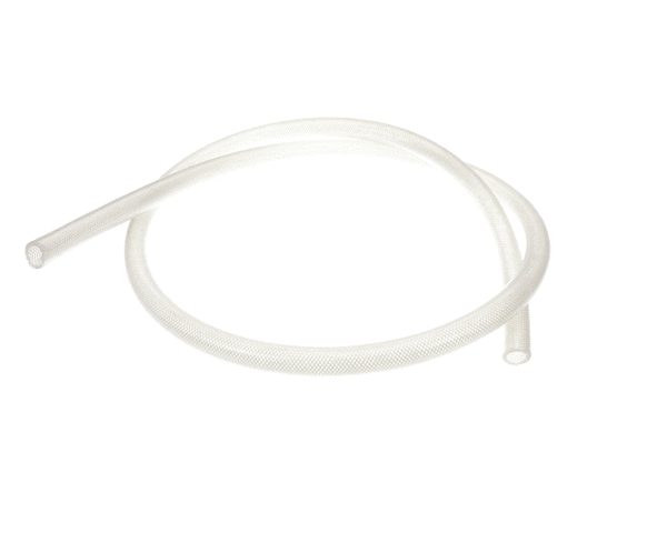 BKI PARTS BKI 7090122 Hose Silicone Braided 19MM - SKU BKI7090122