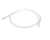 BKI PARTS BKI 7090122 Hose Silicone Braided 19MM - SKU BKI7090122