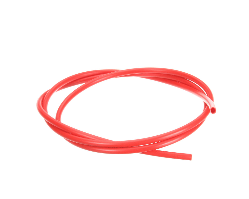 BKI PARTS 7090130 - SKU BKI7090130
