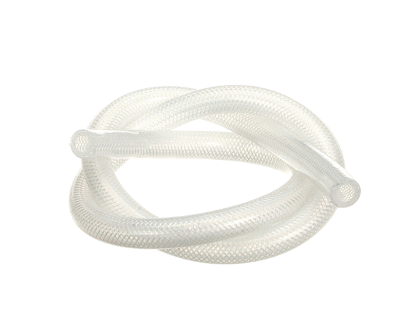 BKI PARTS BKI 7090171 Hose Braid 9.5MM ID 15.9MMOD - SKU BKI7090171