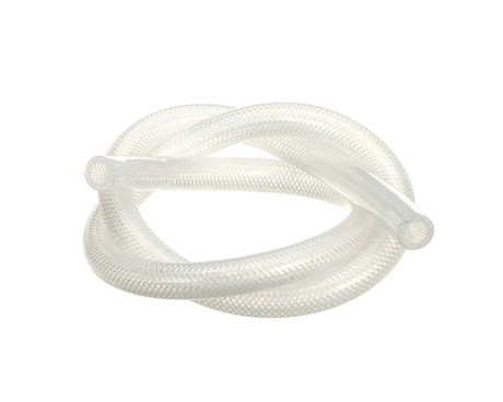 BKI PARTS BKI 7090171 Hose Braid 9.5MM ID 15.9MMOD - SKU BKI7090171