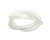 BKI PARTS BKI 7090171 Hose Braid 9.5MM ID 15.9MMOD - SKU BKI7090171