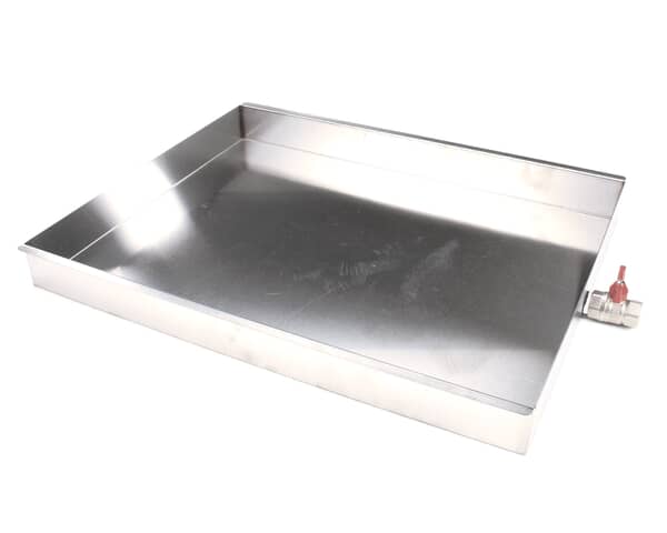 BKI PARTS AB10204700 - SKU BKIAB10204700