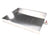 BKI PARTS AB10204700 - SKU BKIAB10204700