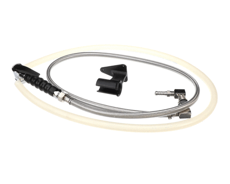 BKI PARTS BKI AB10225100 Kit Hose And Sprayer Assembly Combi Wa - SKU BKIAB10225100