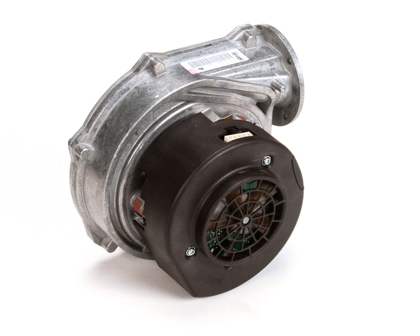 BKI PARTS BKI AB19310900 Assembly Combustion Blower Fkg/Blg - SKU BKIAB19310900