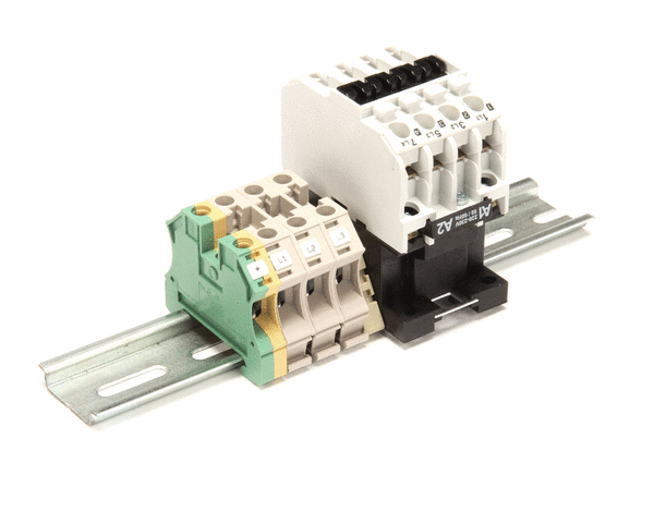 BKI PARTS AB30103100 - SKU BKIAB30103100