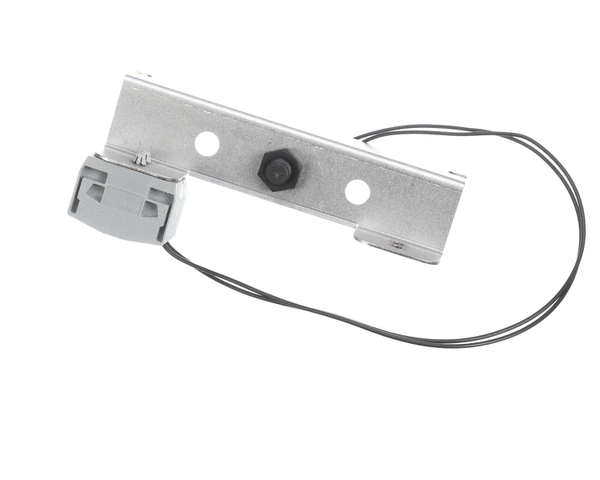 BKI PARTS BKI AB37504700 - SKU BKIAB37504700