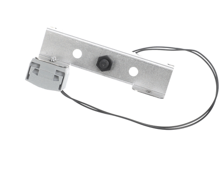 BKI PARTS BKI AB37504700 - SKU BKIAB37504700